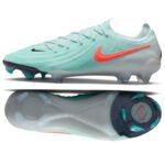 Nike Phantom GX II