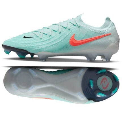 Nike Phantom GX II