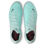 Nike Phantom GX II
