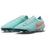Nike Phantom GX II