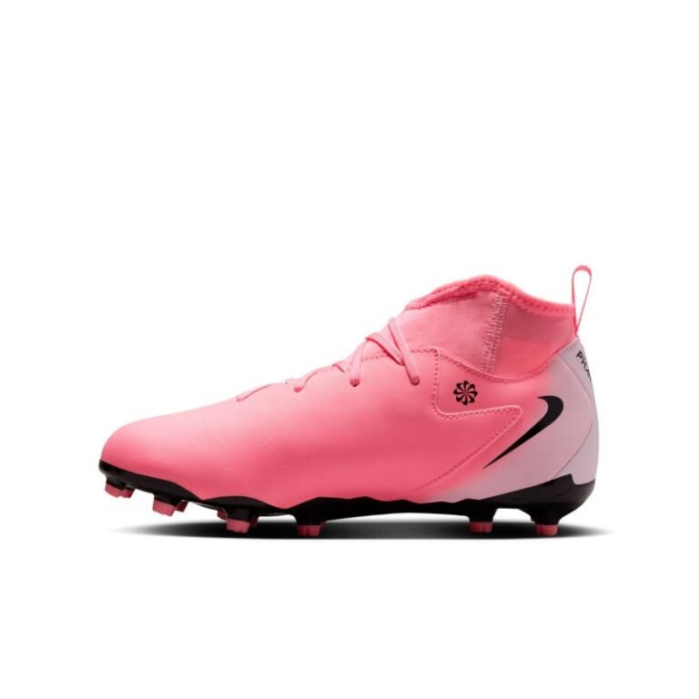 Nike Phantom Luna II