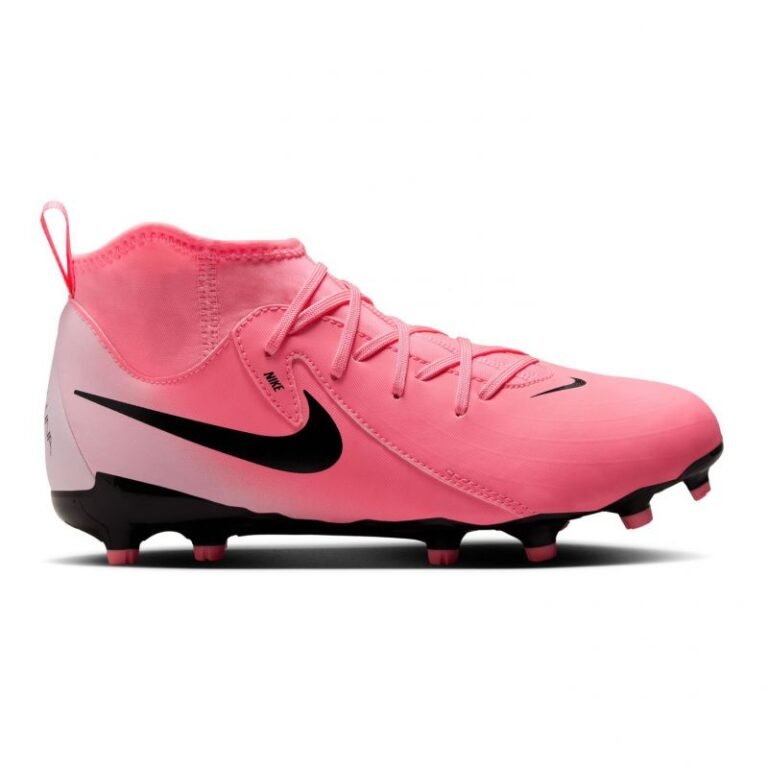 Nike Phantom Luna II