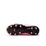Nike Phantom Luna II