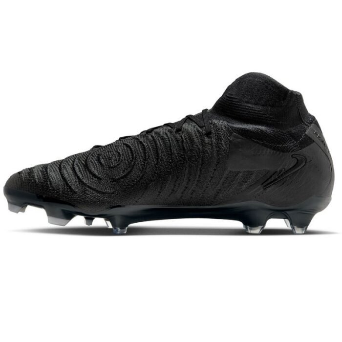 Nike Phantom Luna II Elite M FJ2572-001 Futbol Ayakkabısı - Görsel 2