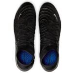 Nike Phantom Luna II Elite M FJ2572-001 Futbol Ayakkabısı - Görsel 5