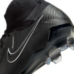 Nike Phantom Luna II Elite M FJ2572-001 Futbol Ayakkabısı - Görsel 6