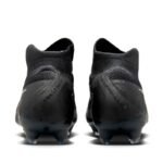 Nike Phantom Luna II Elite M FJ2572-001 Futbol Ayakkabısı - Görsel 8