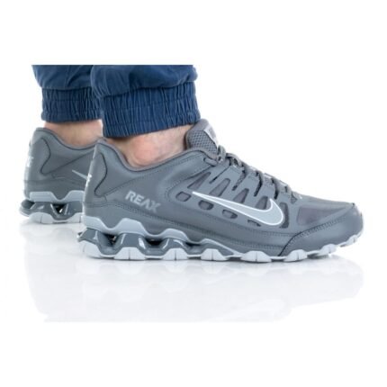 Nike Reax 9 Tr