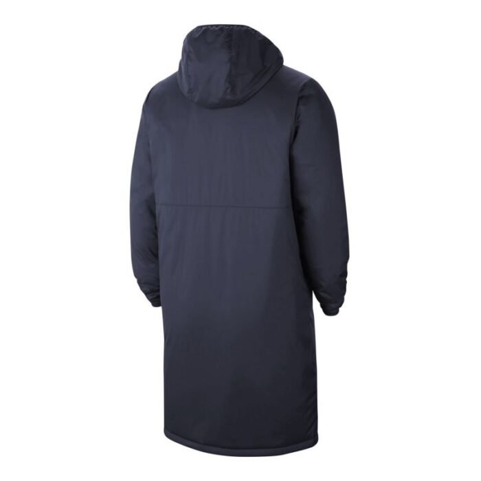 Nike Repel Parka Ceket