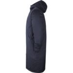 Nike Repel Parka Ceket