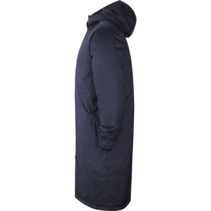 Nike Repel Parka Ceket