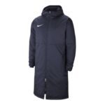 Nike Repel Parka Ceket