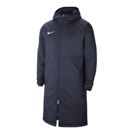Nike Repel Parka Ceket