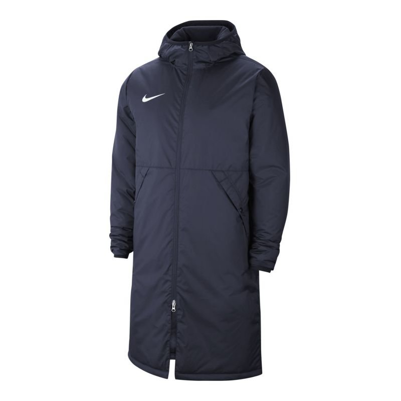 tryoshop-nike-repel-park-jacket-m-cw6156-451-671659 Nike Repel Parka Ceket