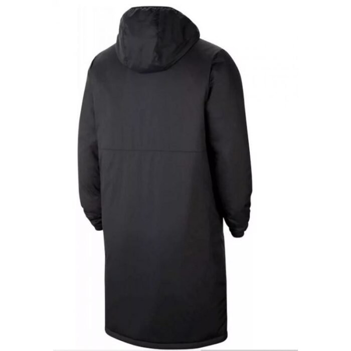 Nike Repel Park M
