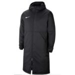 Nike Repel Park M