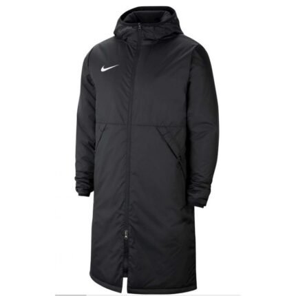 Nike Repel Park M