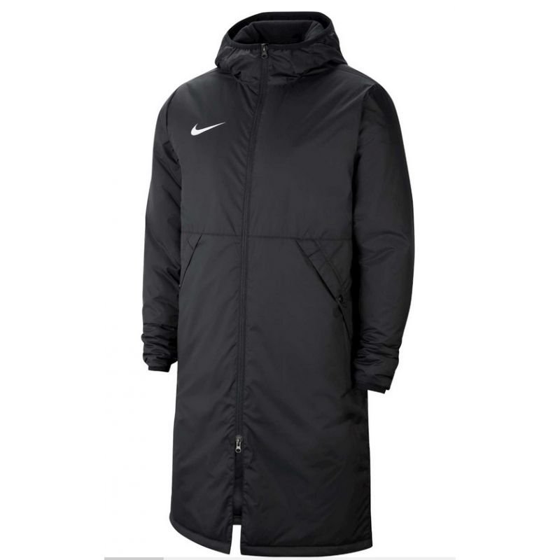tryoshop-nike-repel-park-m-cw6156-010-winter-jacket-1052645 Nike Repel Park M