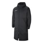 Nike Repel Park M