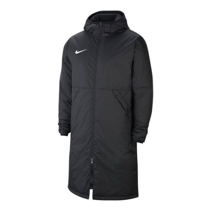 Nike Repel Park M
