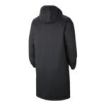 Nike Repel Park M