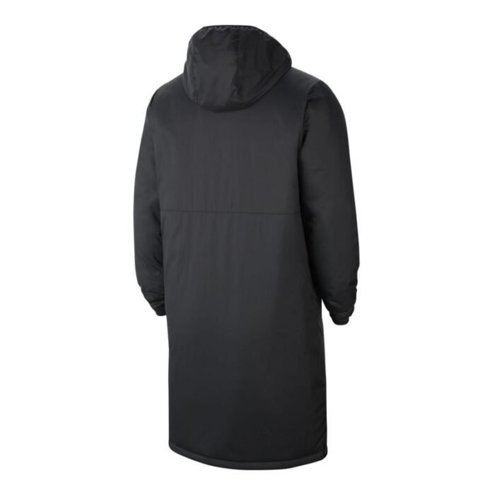 Nike Repel Park M