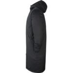 Nike Repel Park M