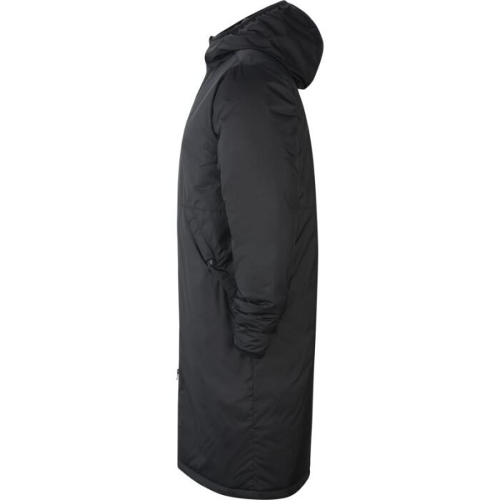Nike Repel Park M