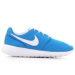 Nike Roshe One (GS) Jr 599728-422 Ayakkabı - Görsel 2