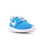 Nike Roshe One (GS) Jr 599728-422 Ayakkabı - Görsel 4