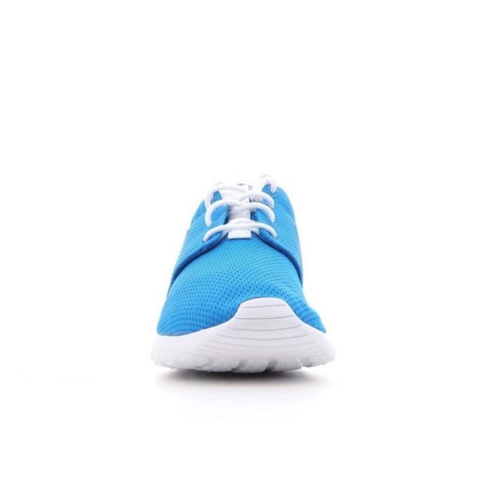 Nike Roshe One (GS) Jr 599728-422 Ayakkabı - Görsel 5
