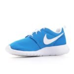 Nike Roshe One (GS) Jr 599728-422 Ayakkabı - Görsel 7