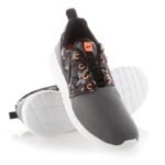 Nike Roshe One Print Jr 677782-004 Ayakkabı