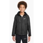 Nike Storm-FIT Academy 23