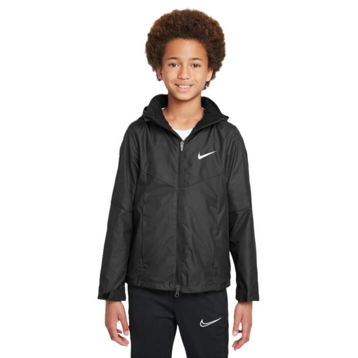 Nike Storm-FIT Academy 23