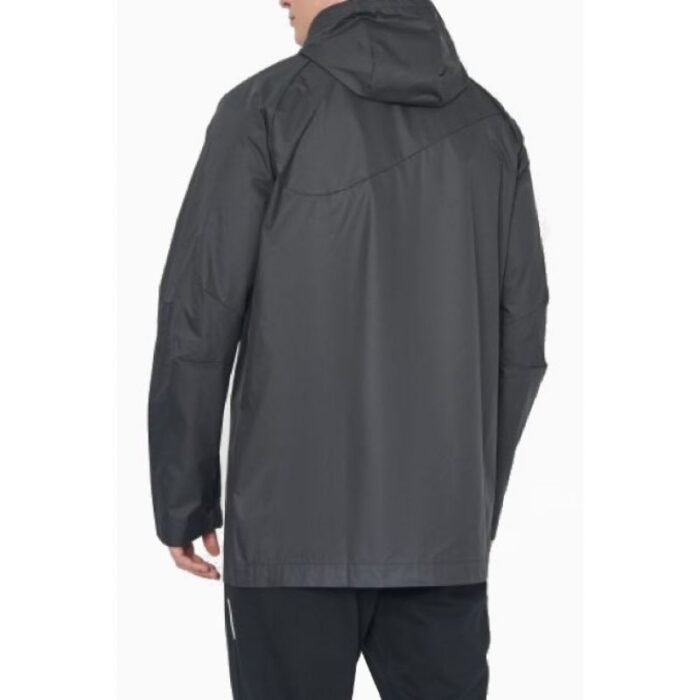 Nike Storm-FIT Academy Pro M DJ6301-010 Ceket 🧥 - Görsel 2