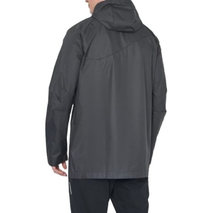 Nike Storm-FIT Academy Pro M DJ6301-010 Ceket 🧥 - Görsel 4