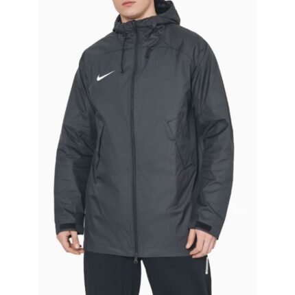 Nike Storm-FIT Academy Pro M DJ6301-010 Ceket 🧥