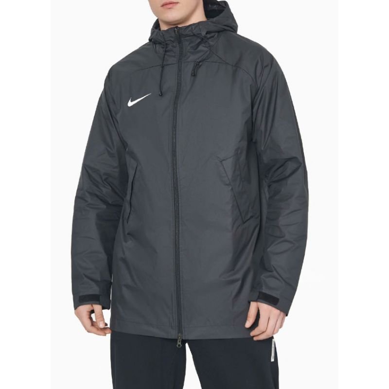 tryoshop-nike-storm-fit-academy-pro-m-dj6301-010-jacket-908538 Nike Storm-FIT Academy Pro M DJ6301-010 Ceket 🧥 - Görsel 1
