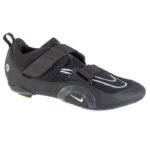 Nike SuperRep Cycle 2