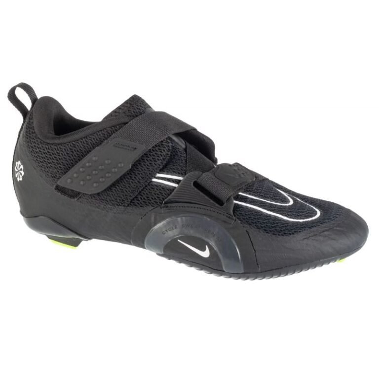 Nike SuperRep Cycle 2