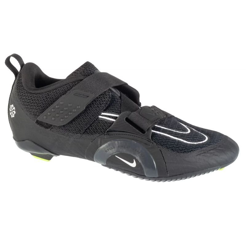 tryoshop-nike-superrep-cycle-2-m-dh3395-001-shoes-1291645 Nike SuperRep Cycle 2