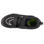 Nike SuperRep Cycle 2
