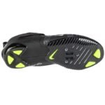 Nike SuperRep Cycle 2
