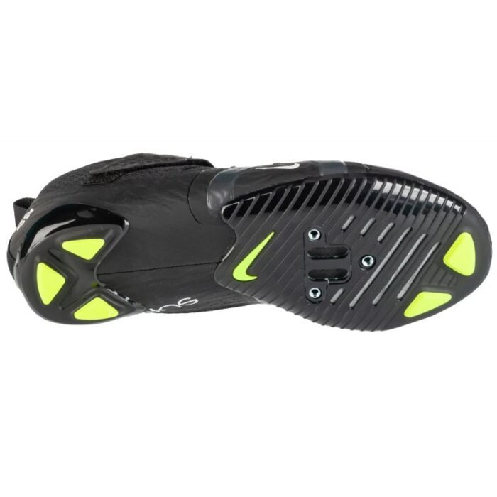 Nike SuperRep Cycle 2