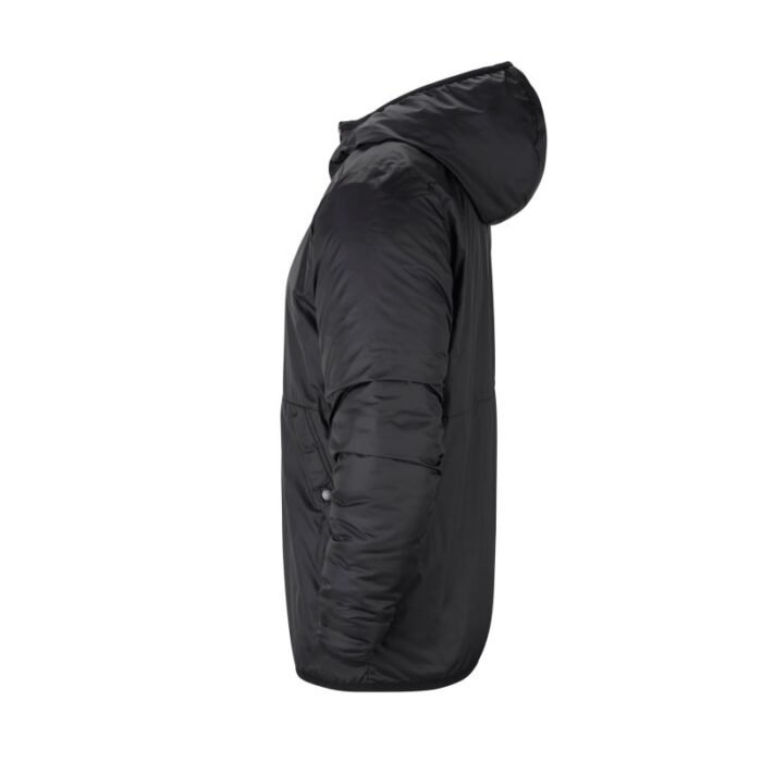 Nike Team Park 20