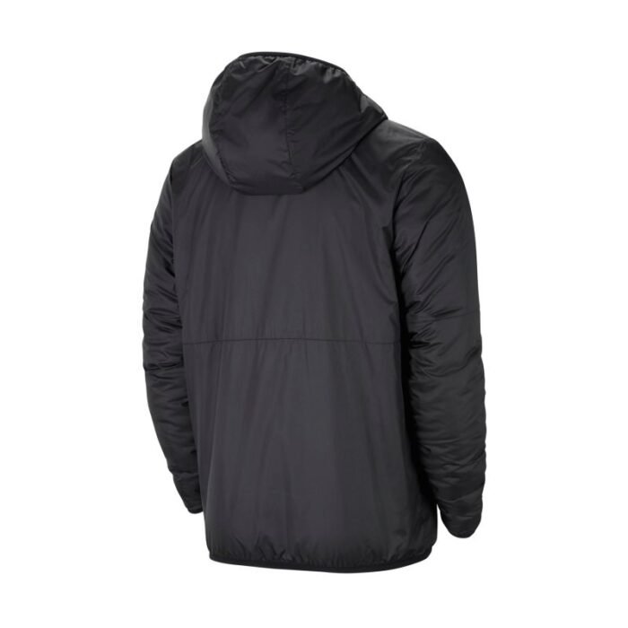 Nike Team Park 20