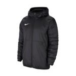 Nike Team Park 20
