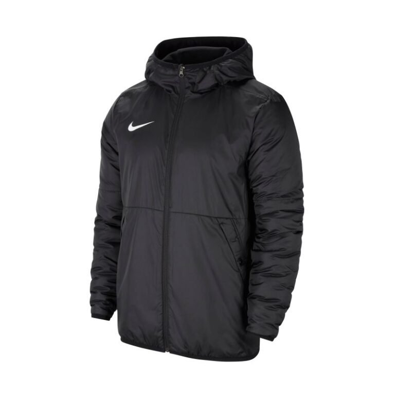 Nike Team Park 20