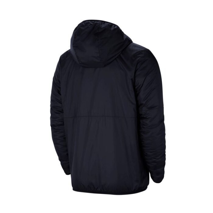 Nike Team Park 20